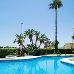 Lorcrimar Ii By Interhome Lägenhet