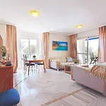 Lorcrimar Ii By Interhome Lägenhet