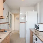 Lorcrimar Ii By Interhome * Marbella