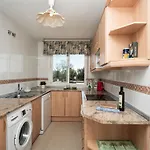 Lorcrimar Ii By Interhome * Marbella