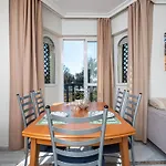 Lorcrimar Ii By Interhome *