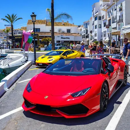 Lorcrimar Ii By Interhome *