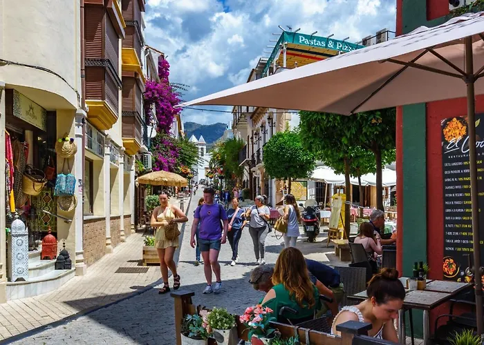 アパート Lorcrimar Ii By Interhome