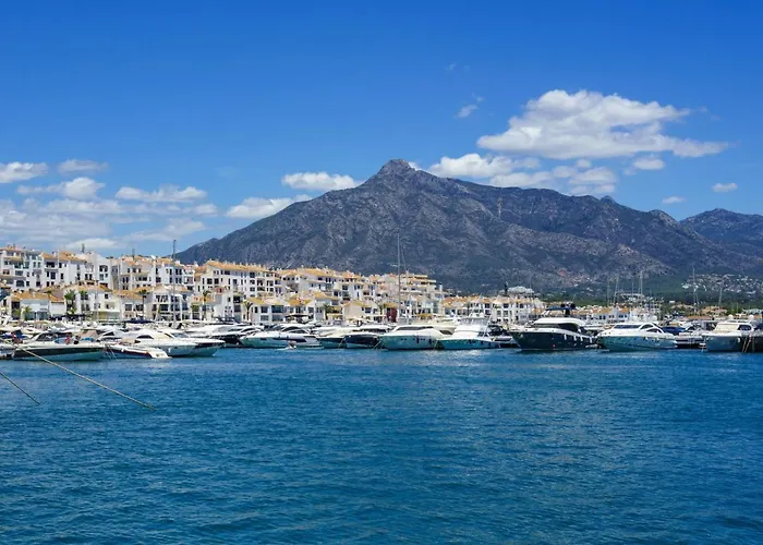 Lorcrimar Ii By Interhome アパート