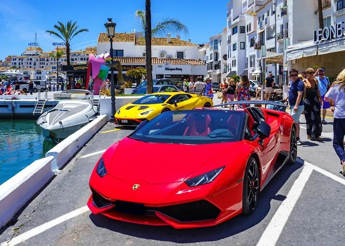 Lorcrimar Ii By Interhome *