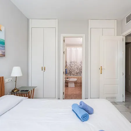 Lorcrimar Ii By Interhome